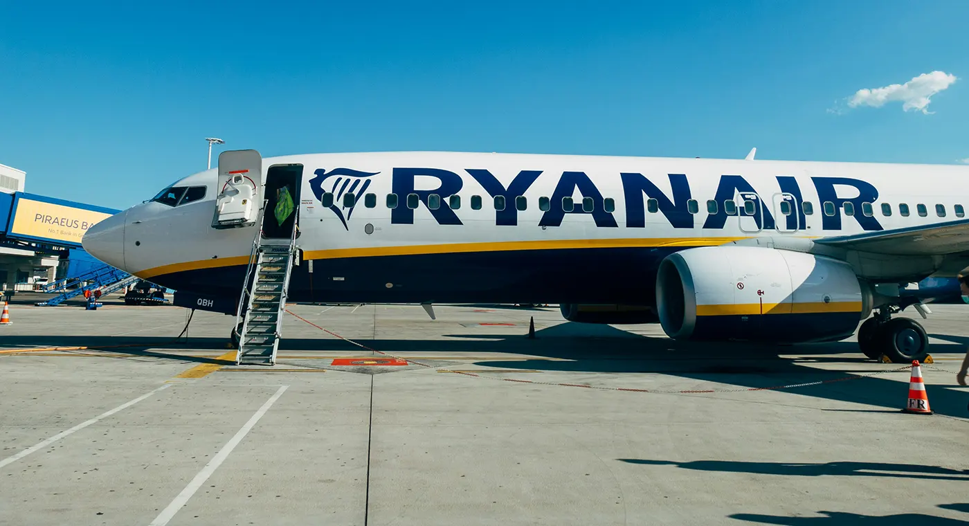 Rwandair