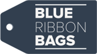 baggageinsurance