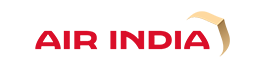 Air India