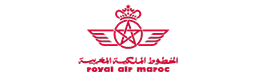 Royal Air Maroc