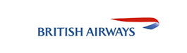 British Airways