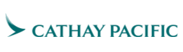 Cathay Pacific Airways