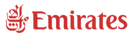 Emirates