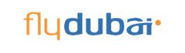 Flydubai