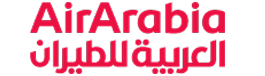 Air Arabia