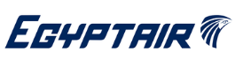 Egyptair