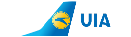 Ukraine International Airlines