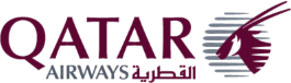 Qatar Airways