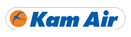 Kam Air