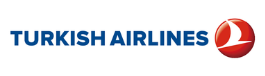 Turkish Airlines