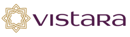 Vistara