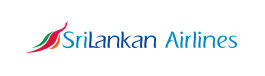 Srilankan Airlines