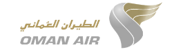 Oman Air