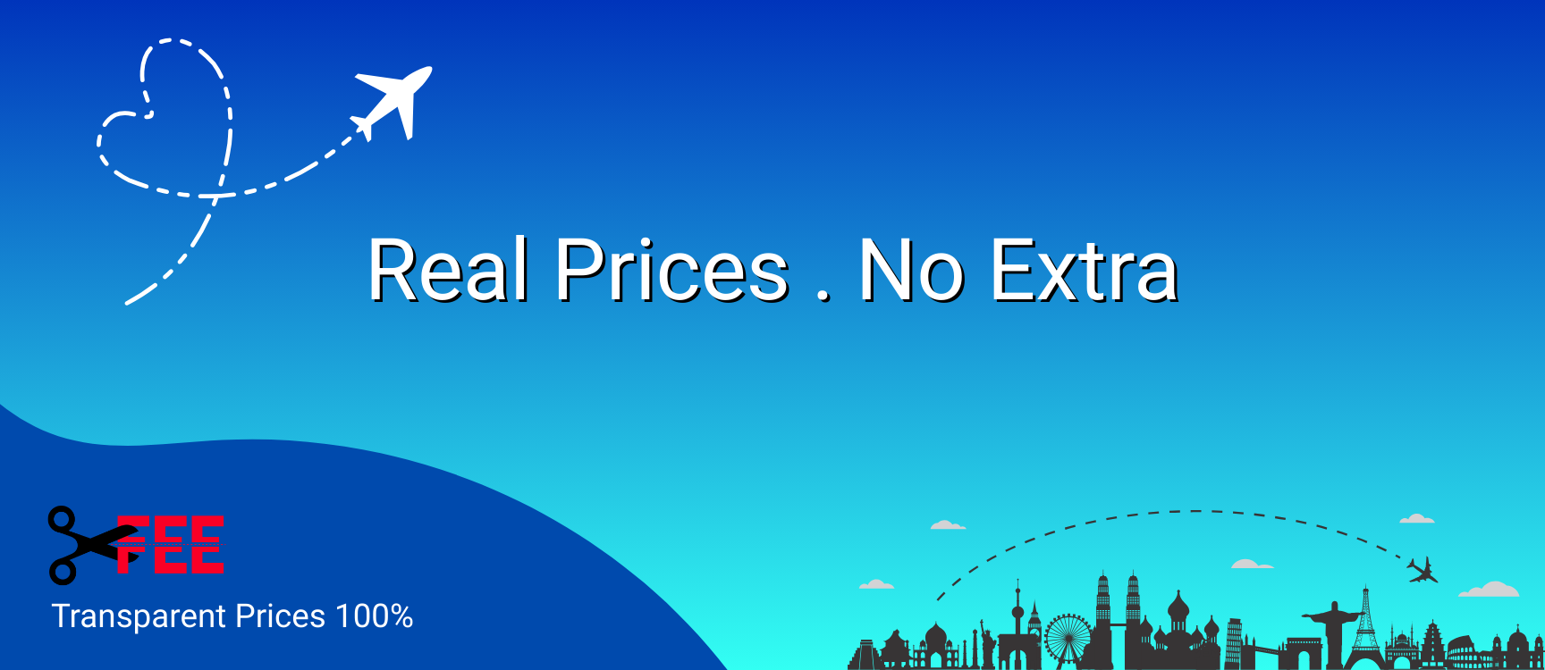 Offer Banner