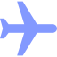 Plane Icon
