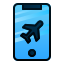 mobile-app