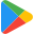 playstore