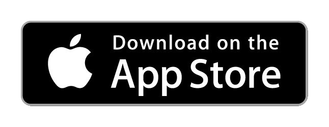 appsstore